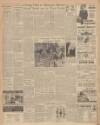 Edinburgh Evening News Thursday 10 May 1951 Page 4