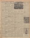 Edinburgh Evening News Thursday 10 May 1951 Page 5