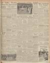 Edinburgh Evening News Wednesday 13 June 1951 Page 5