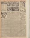 Edinburgh Evening News Monday 18 June 1951 Page 2
