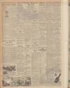 Edinburgh Evening News Monday 18 June 1951 Page 6