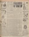 Edinburgh Evening News Tuesday 19 June 1951 Page 3