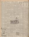 Edinburgh Evening News Wednesday 20 June 1951 Page 4