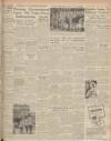 Edinburgh Evening News Wednesday 20 June 1951 Page 5