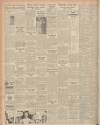 Edinburgh Evening News Wednesday 20 June 1951 Page 6