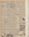 Edinburgh Evening News Thursday 21 June 1951 Page 6