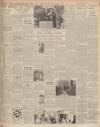 Edinburgh Evening News Saturday 23 June 1951 Page 3