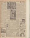 Edinburgh Evening News Monday 25 June 1951 Page 4