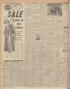 Edinburgh Evening News Tuesday 26 June 1951 Page 2