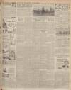 Edinburgh Evening News Tuesday 26 June 1951 Page 3