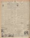 Edinburgh Evening News Tuesday 26 June 1951 Page 6