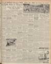 Edinburgh Evening News Friday 03 August 1951 Page 5