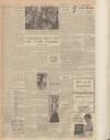 Edinburgh Evening News Monday 06 August 1951 Page 4