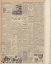 Edinburgh Evening News Monday 06 August 1951 Page 6
