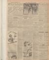 Edinburgh Evening News Tuesday 07 August 1951 Page 3