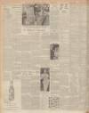 Edinburgh Evening News Wednesday 08 August 1951 Page 4