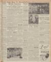 Edinburgh Evening News Wednesday 08 August 1951 Page 5