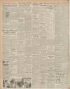 Edinburgh Evening News Wednesday 08 August 1951 Page 6