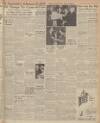 Edinburgh Evening News Friday 10 August 1951 Page 5