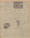 Edinburgh Evening News Saturday 11 August 1951 Page 5