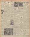 Edinburgh Evening News Saturday 01 September 1951 Page 5