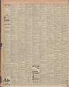 Edinburgh Evening News Saturday 01 September 1951 Page 6