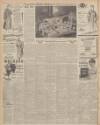 Edinburgh Evening News Tuesday 04 September 1951 Page 2