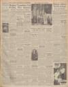 Edinburgh Evening News Tuesday 04 September 1951 Page 5