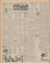 Edinburgh Evening News Tuesday 04 September 1951 Page 6