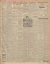 Edinburgh Evening News Wednesday 05 September 1951 Page 3