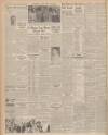 Edinburgh Evening News Wednesday 05 September 1951 Page 6