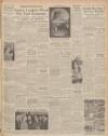 Edinburgh Evening News Thursday 06 September 1951 Page 5