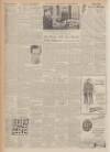Edinburgh Evening News Friday 07 September 1951 Page 4