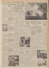 Edinburgh Evening News Friday 07 September 1951 Page 5