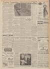 Edinburgh Evening News Friday 07 September 1951 Page 7