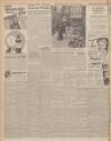 Edinburgh Evening News Monday 10 September 1951 Page 2