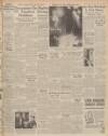 Edinburgh Evening News Monday 10 September 1951 Page 5