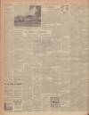 Edinburgh Evening News Wednesday 12 September 1951 Page 4