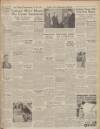 Edinburgh Evening News Wednesday 12 September 1951 Page 5