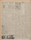 Edinburgh Evening News Wednesday 12 September 1951 Page 6