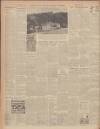 Edinburgh Evening News Saturday 22 September 1951 Page 4