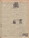 Edinburgh Evening News Saturday 22 September 1951 Page 5