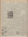 Edinburgh Evening News Wednesday 26 September 1951 Page 4