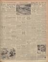 Edinburgh Evening News Wednesday 26 September 1951 Page 5