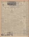 Edinburgh Evening News Thursday 27 September 1951 Page 6