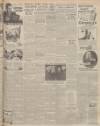 Edinburgh Evening News Monday 01 October 1951 Page 3