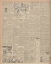 Edinburgh Evening News Monday 01 October 1951 Page 6
