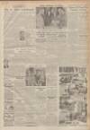 Edinburgh Evening News Thursday 04 October 1951 Page 3