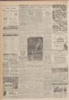 Edinburgh Evening News Thursday 04 October 1951 Page 6
