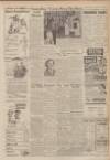 Edinburgh Evening News Thursday 04 October 1951 Page 7